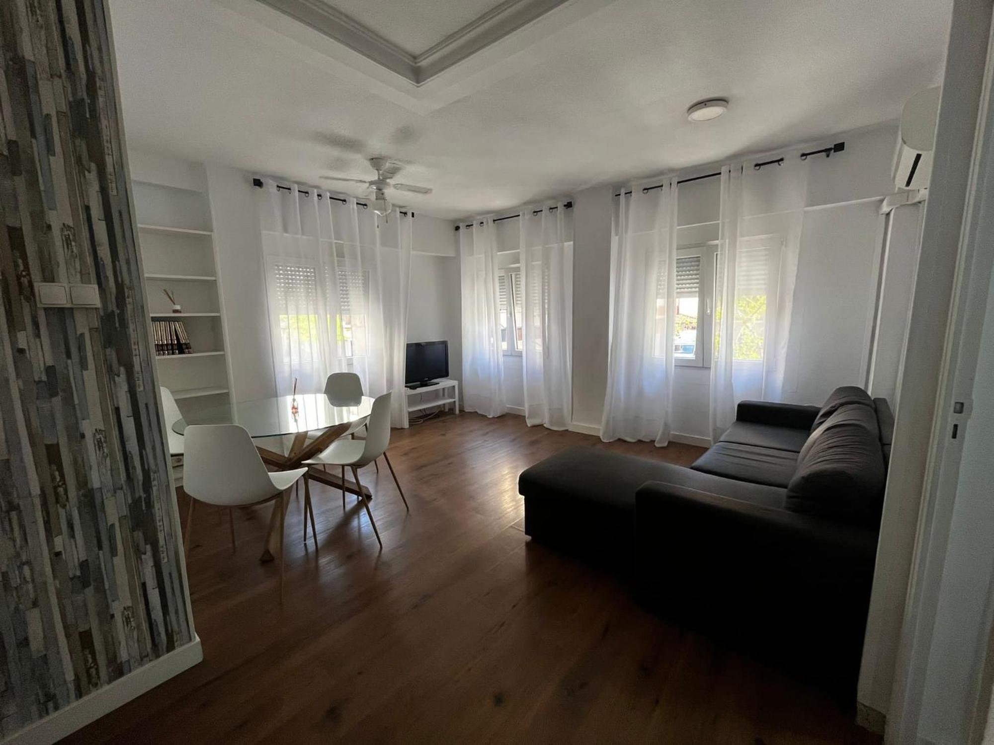 Casa Bia Plus 埃尔切 外观 照片