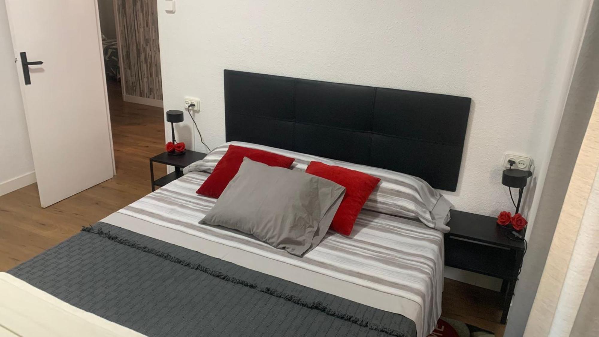 Casa Bia Plus 埃尔切 外观 照片
