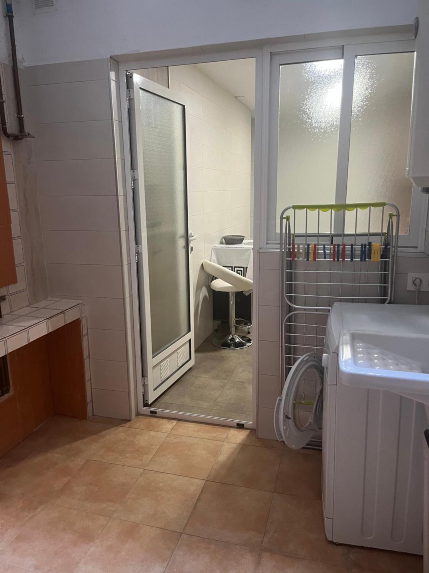 Casa Bia Plus 埃尔切 外观 照片