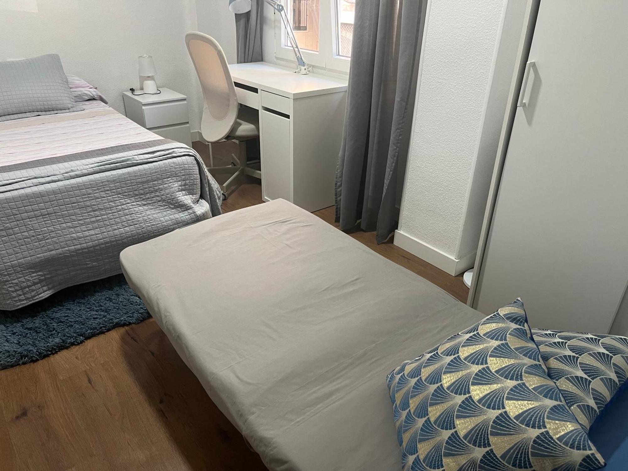 Casa Bia Plus 埃尔切 外观 照片